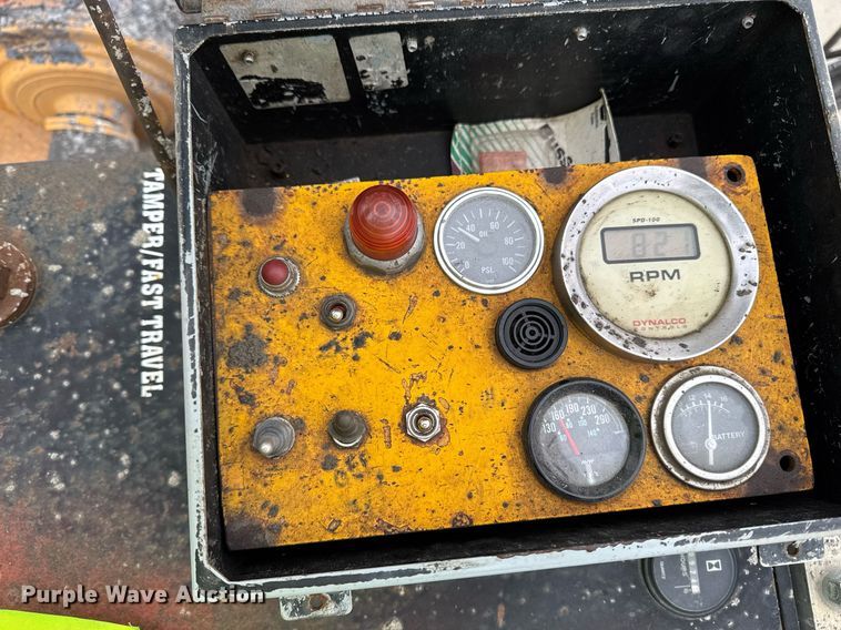 image for item DV2657 Pav Saver Maxi Pav paver