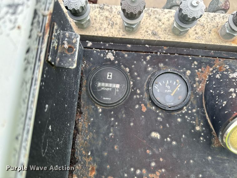 image for item DV2657 Pav Saver Maxi Pav paver