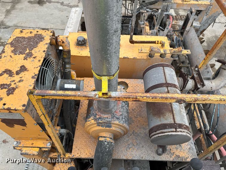 image for item DV2657 Pav Saver Maxi Pav paver