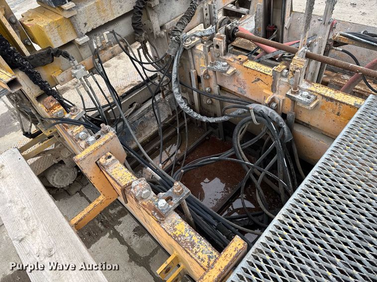 image for item DV2657 Pav Saver Maxi Pav paver