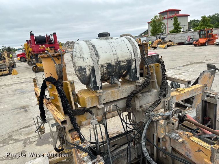 image for item DV2657 Pav Saver Maxi Pav paver