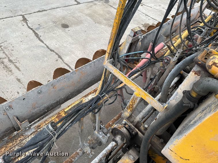 image for item DV2657 Pav Saver Maxi Pav paver