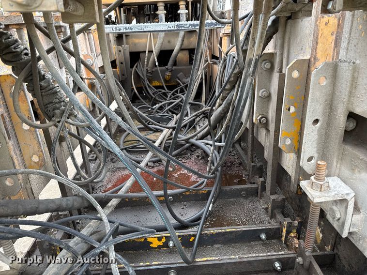 image for item DV2657 Pav Saver Maxi Pav paver