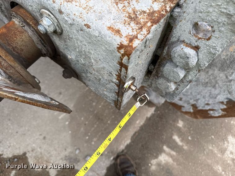 image for item DV2657 Pav Saver Maxi Pav paver