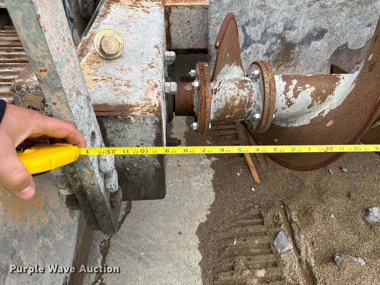 image for item DV2657 Pav Saver Maxi Pav paver