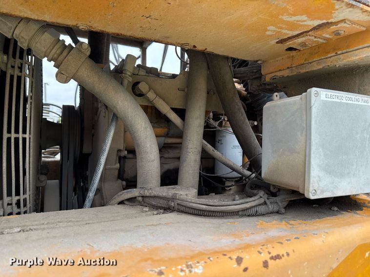 image for item DV2657 Pav Saver Maxi Pav paver