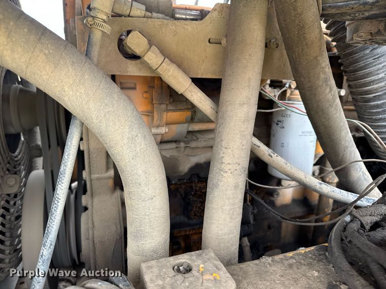 image for item DV2657 Pav Saver Maxi Pav paver