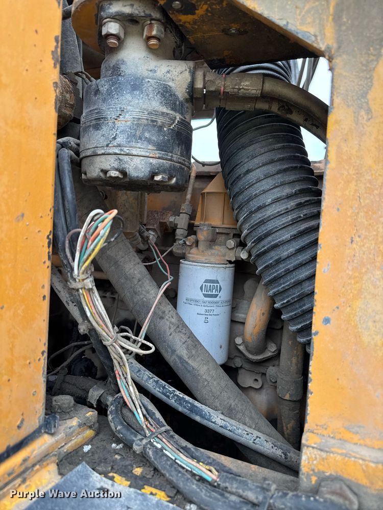 image for item DV2657 Pav Saver Maxi Pav paver