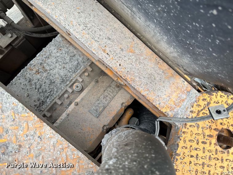 image for item DV2657 Pav Saver Maxi Pav paver