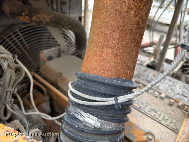 image for item DV2657 Pav Saver Maxi Pav paver