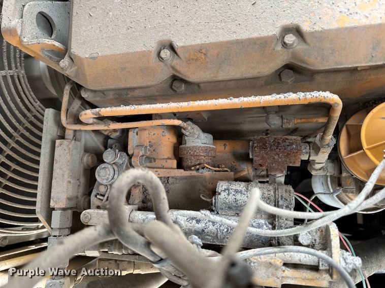 image for item DV2657 Pav Saver Maxi Pav paver