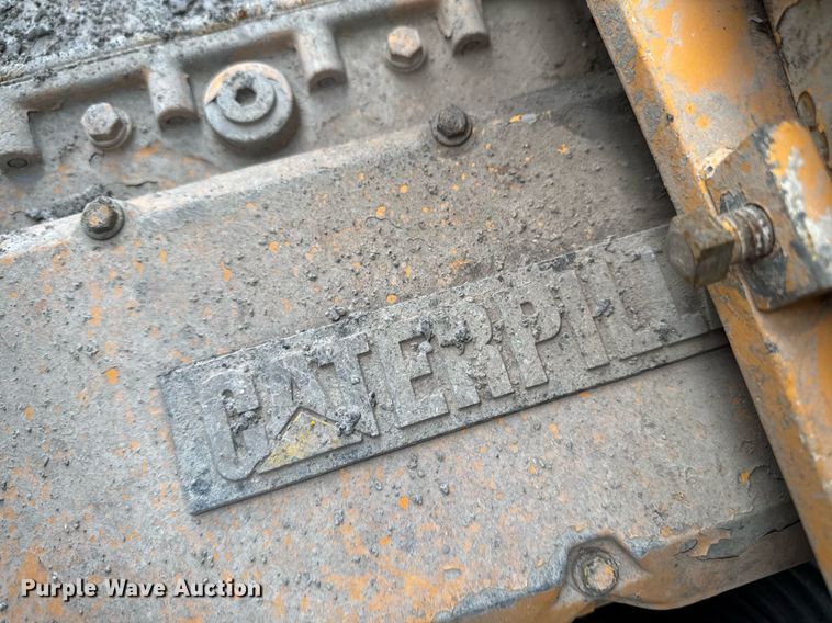 image for item DV2657 Pav Saver Maxi Pav paver