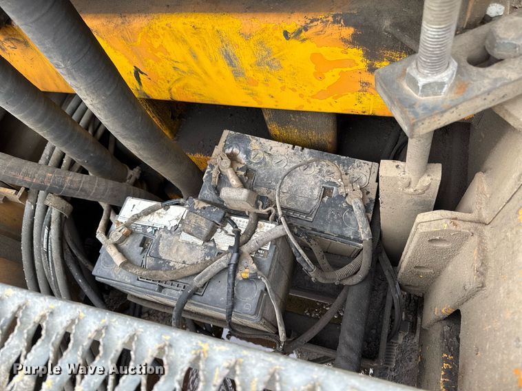 image for item DV2657 Pav Saver Maxi Pav paver