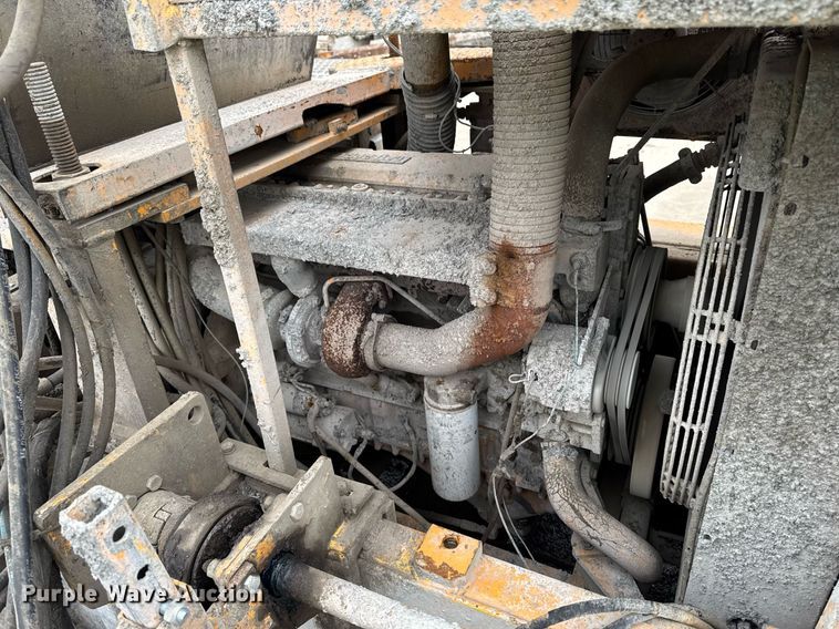 image for item DV2657 Pav Saver Maxi Pav paver