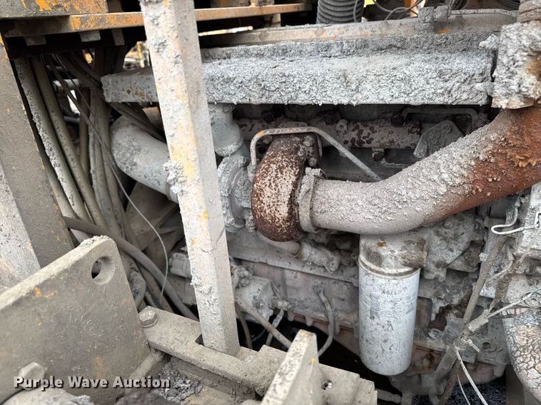 image for item DV2657 Pav Saver Maxi Pav paver