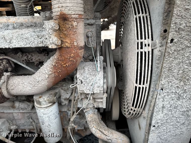 image for item DV2657 Pav Saver Maxi Pav paver