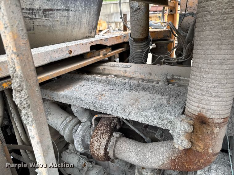 image for item DV2657 Pav Saver Maxi Pav paver