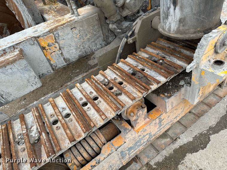 image for item DV2657 Pav Saver Maxi Pav paver