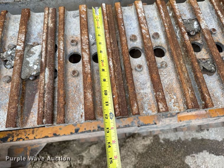 image for item DV2657 Pav Saver Maxi Pav paver