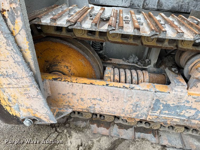 image for item DV2657 Pav Saver Maxi Pav paver