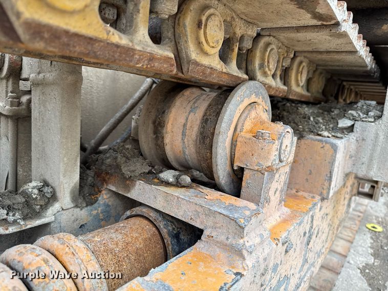 image for item DV2657 Pav Saver Maxi Pav paver