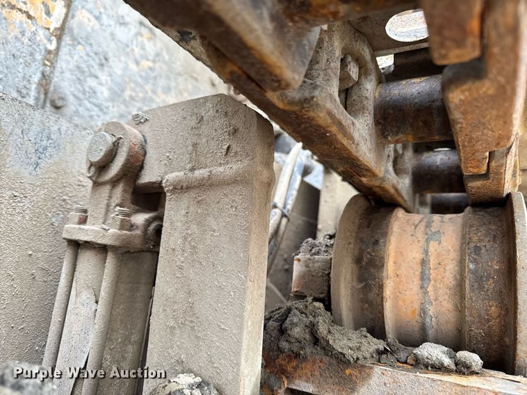 image for item DV2657 Pav Saver Maxi Pav paver