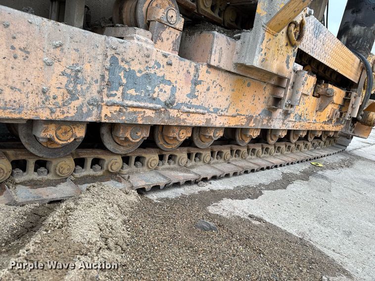 image for item DV2657 Pav Saver Maxi Pav paver