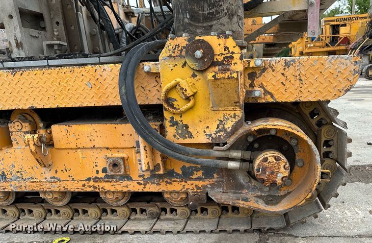 image for item DV2657 Pav Saver Maxi Pav paver