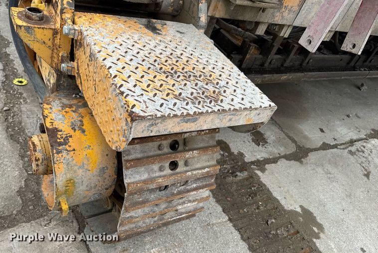 image for item DV2657 Pav Saver Maxi Pav paver