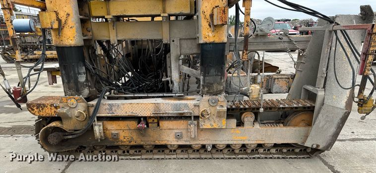 image for item DV2657 Pav Saver Maxi Pav paver