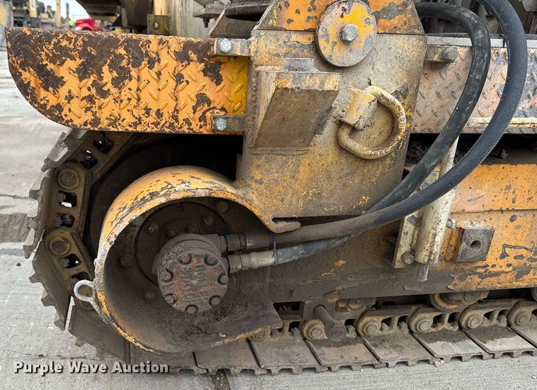 image for item DV2657 Pav Saver Maxi Pav paver