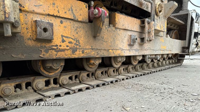 image for item DV2657 Pav Saver Maxi Pav paver