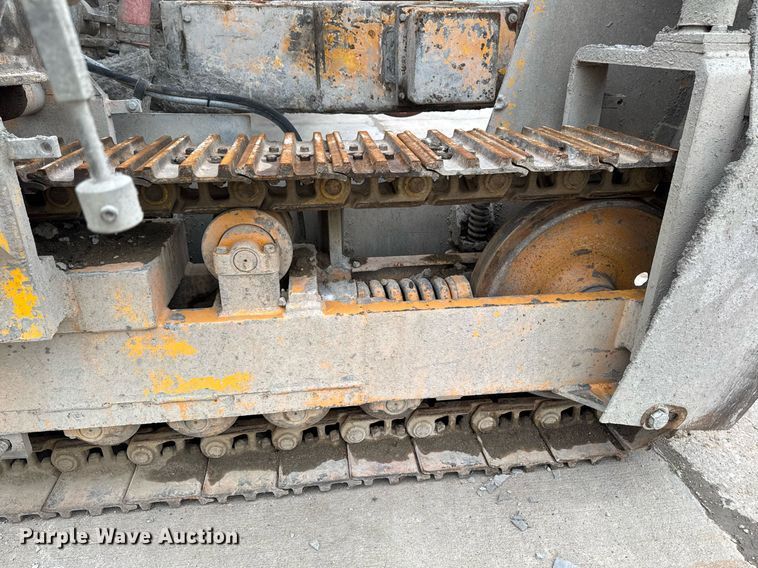 image for item DV2657 Pav Saver Maxi Pav paver