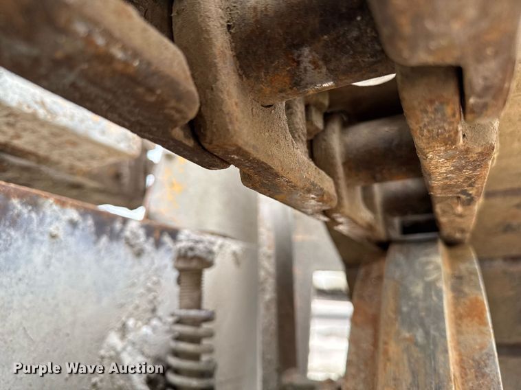 image for item DV2657 Pav Saver Maxi Pav paver