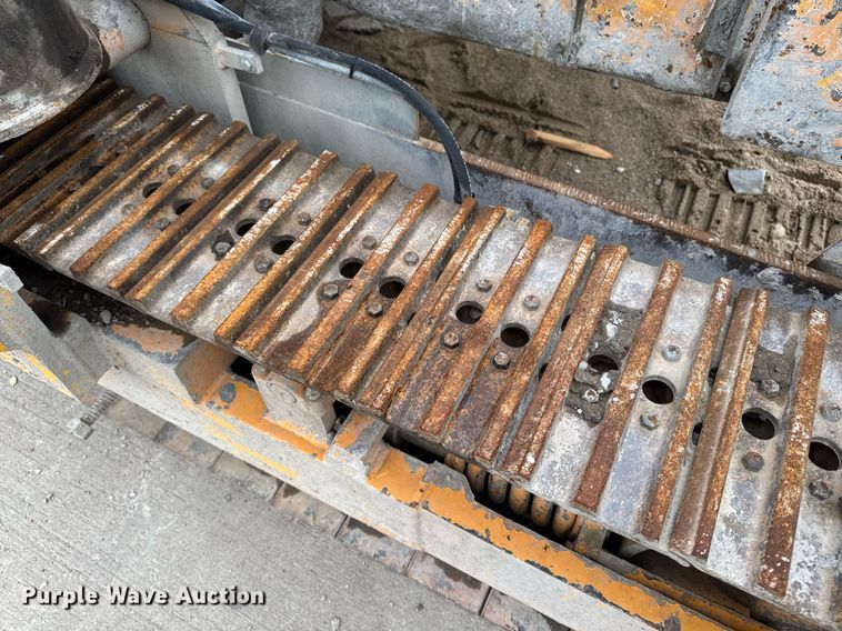 image for item DV2657 Pav Saver Maxi Pav paver