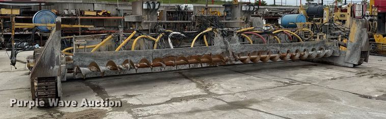 image for item DV2658 Pav Saver Maxi Pave paver