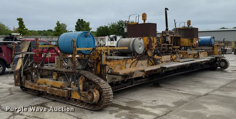 image for item DV2658 Pav Saver Maxi Pave paver