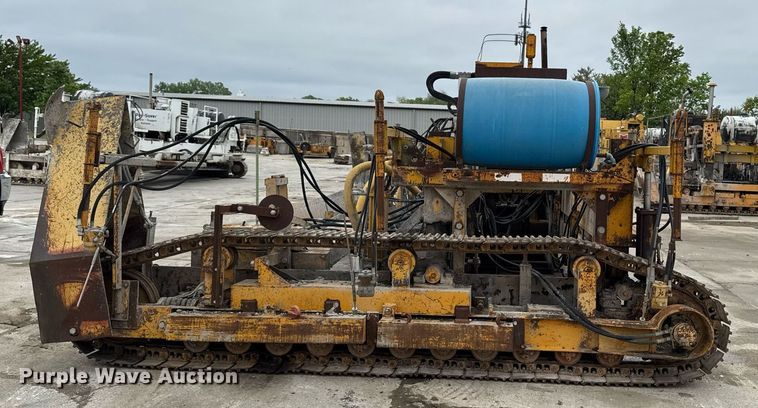 image for item DV2658 Pav Saver Maxi Pave paver