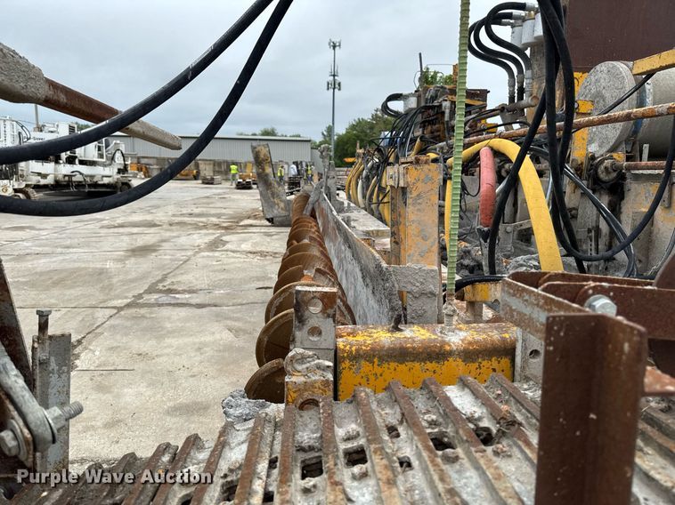 image for item DV2658 Pav Saver Maxi Pave paver