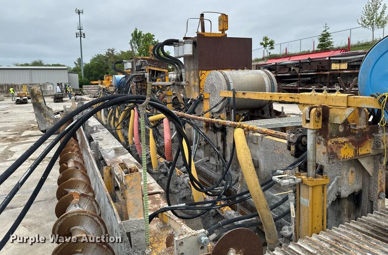 image for item DV2658 Pav Saver Maxi Pave paver