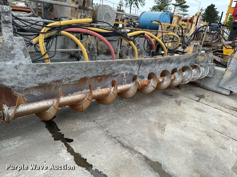 image for item DV2658 Pav Saver Maxi Pave paver