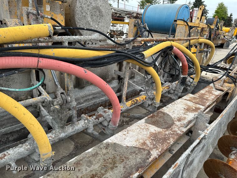 image for item DV2658 Pav Saver Maxi Pave paver