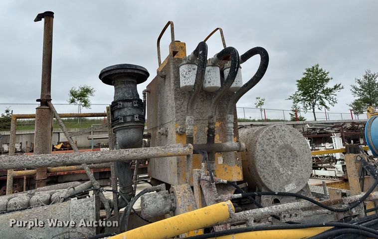 image for item DV2658 Pav Saver Maxi Pave paver