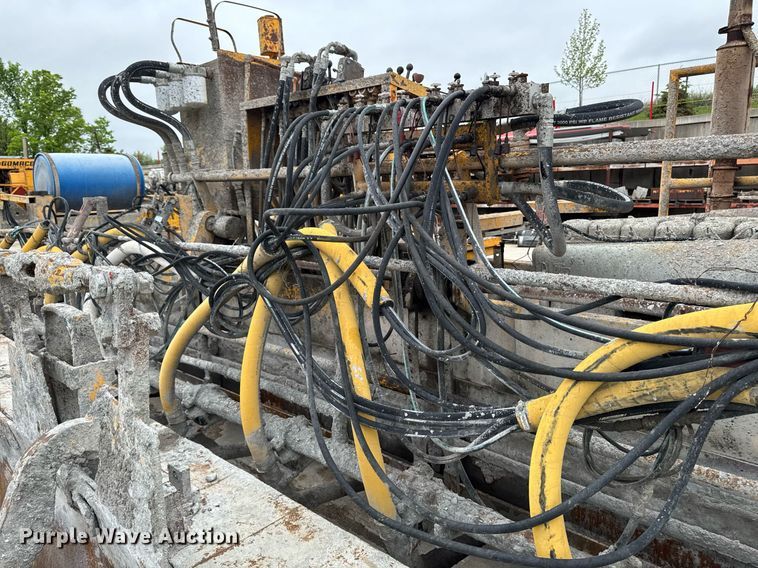 image for item DV2658 Pav Saver Maxi Pave paver