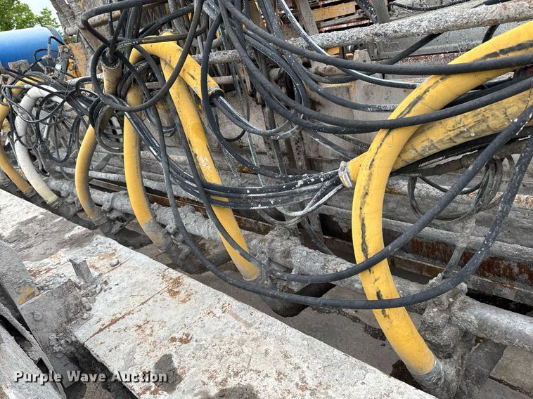 image for item DV2658 Pav Saver Maxi Pave paver