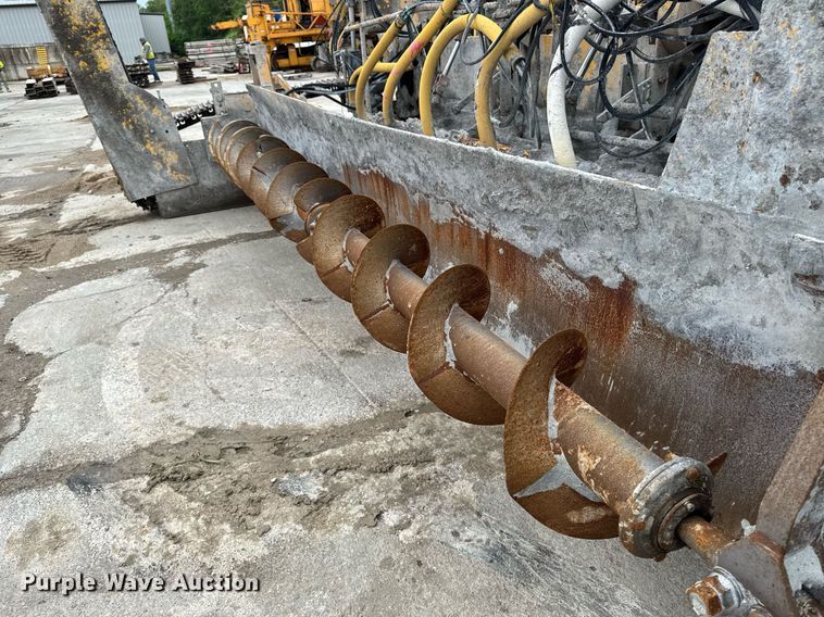 image for item DV2658 Pav Saver Maxi Pave paver