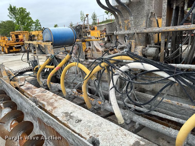 image for item DV2658 Pav Saver Maxi Pave paver