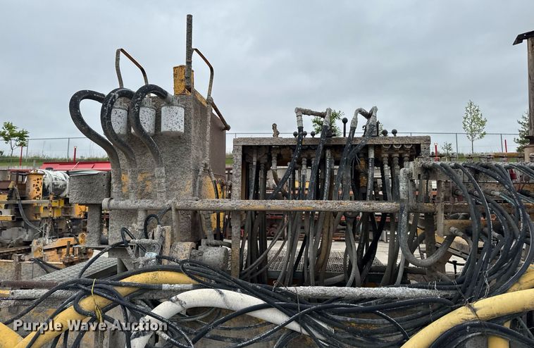 image for item DV2658 Pav Saver Maxi Pave paver