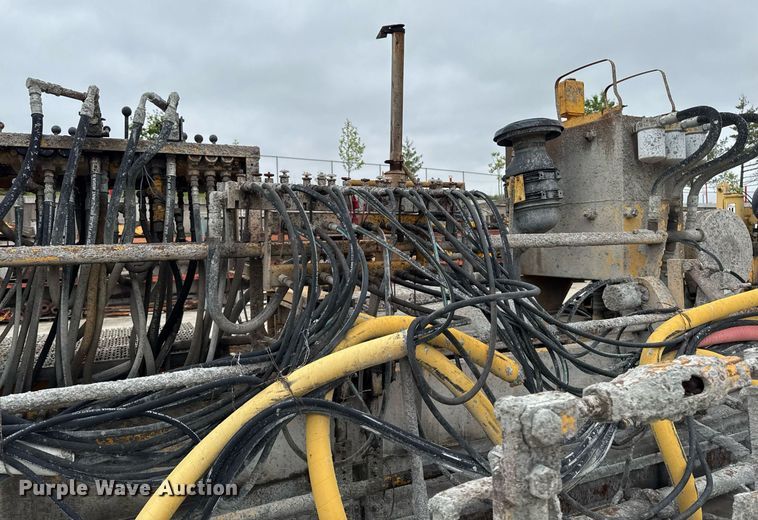 image for item DV2658 Pav Saver Maxi Pave paver