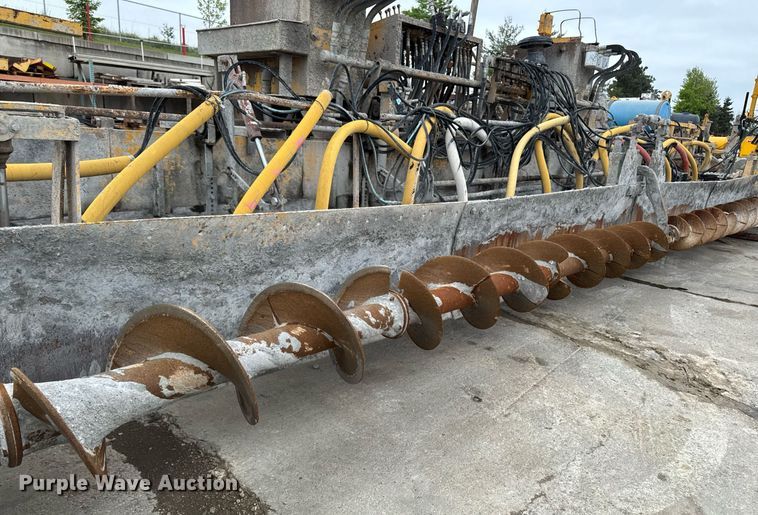 image for item DV2658 Pav Saver Maxi Pave paver